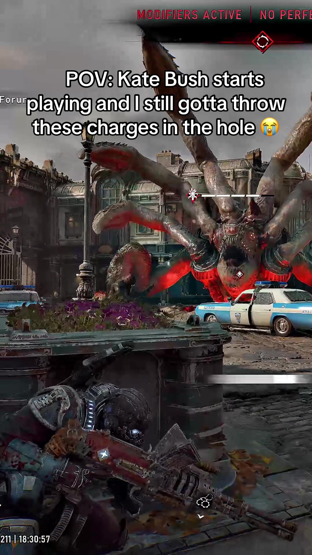 @Flash