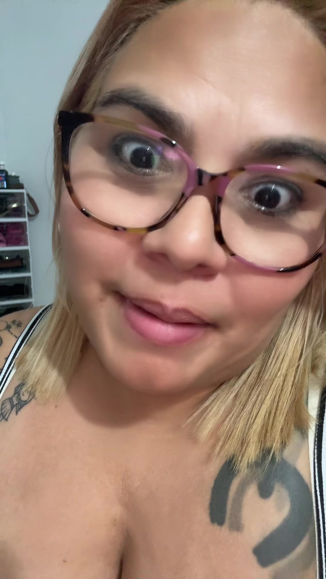 @Sara Morales