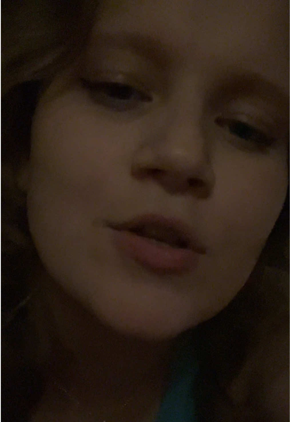 @𝑉𝑖𝑘𝑡𝑜𝑟𝑖𝑎