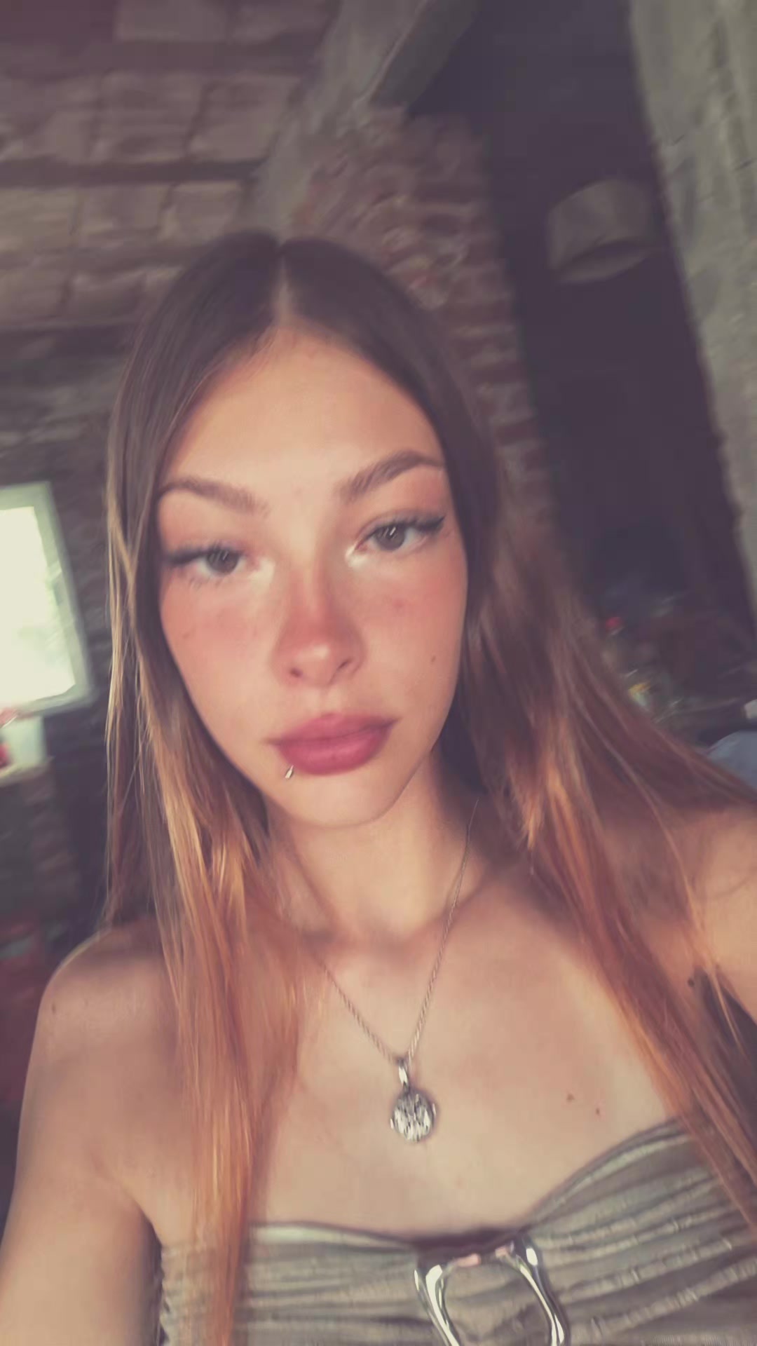 @Варвара🌸✨️