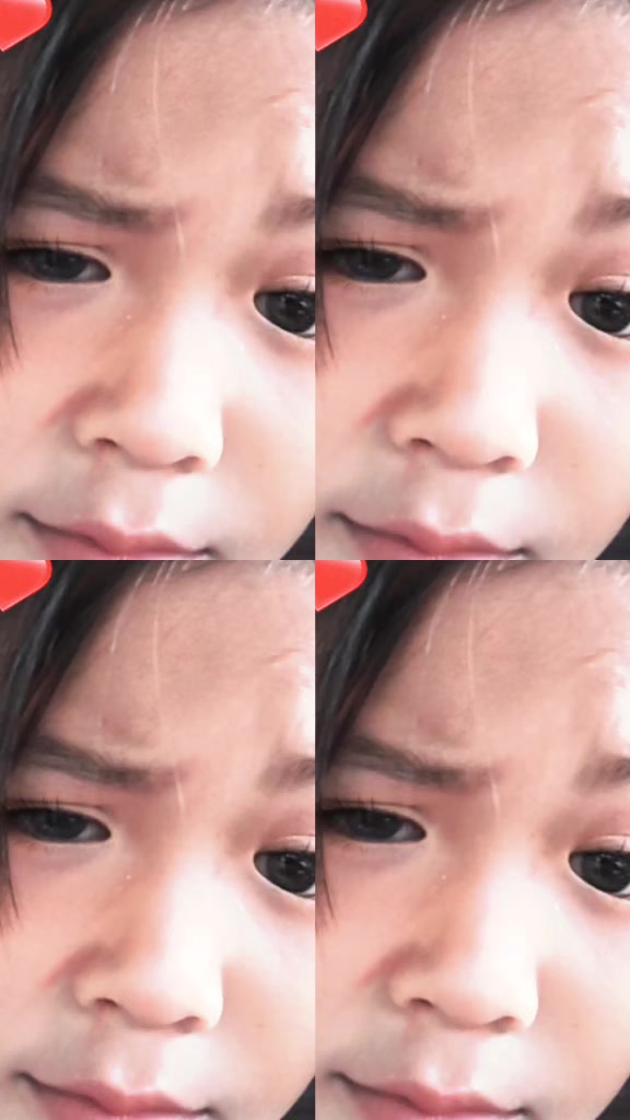 @maldita#00🛳️