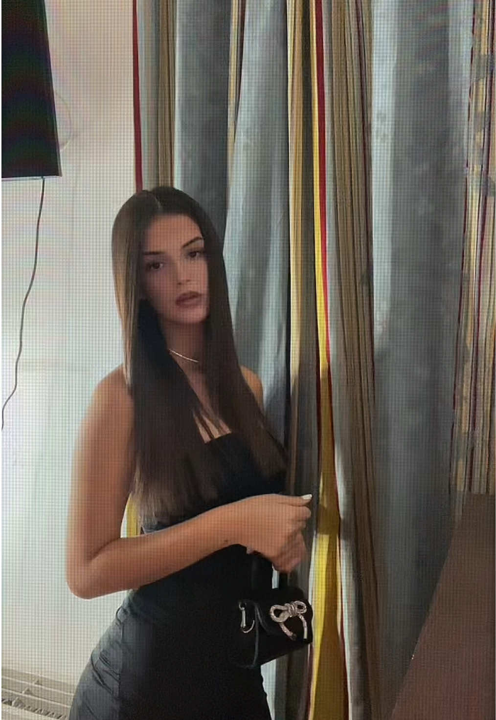 @ꫀꪶﺃᦓꪖ⭐️