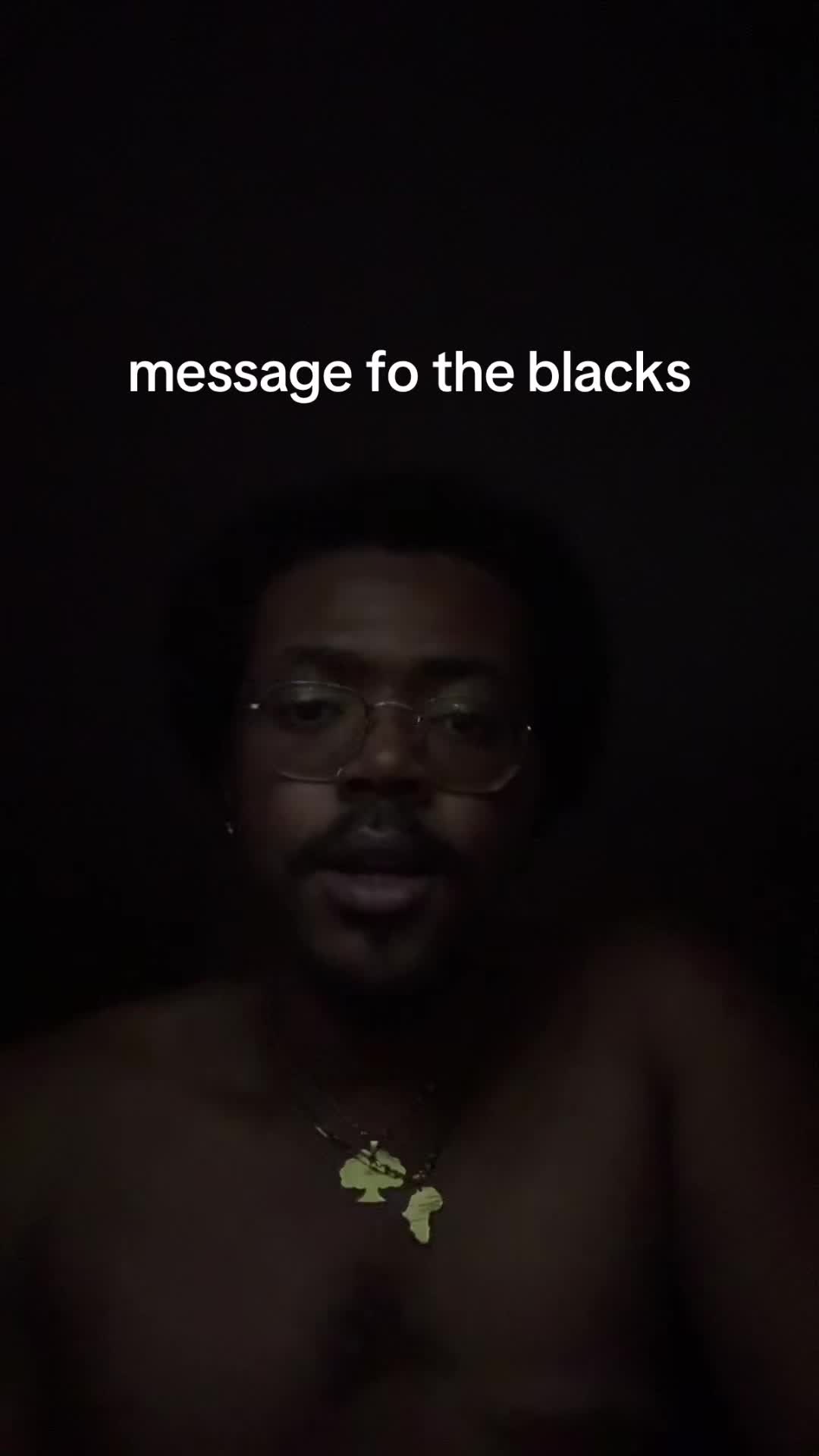 @aamanraaa