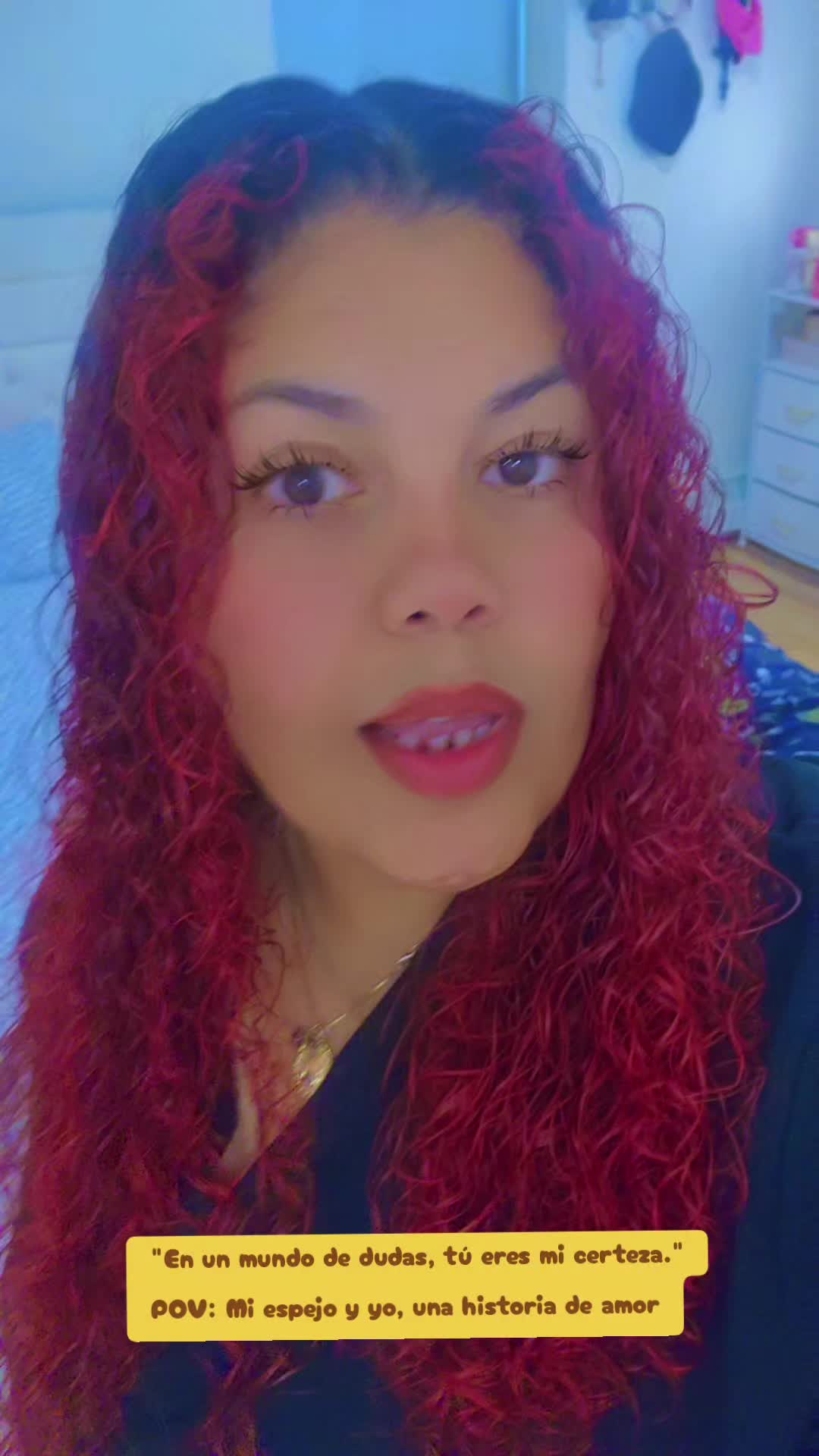 @🌹🇻🇪 AuRa RoSa 🇻🇪🌹