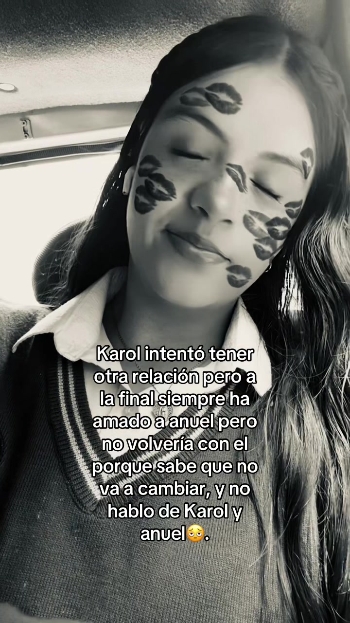 @𝓛𝓐𝓤𝓡𝓐 ᥫ᭡