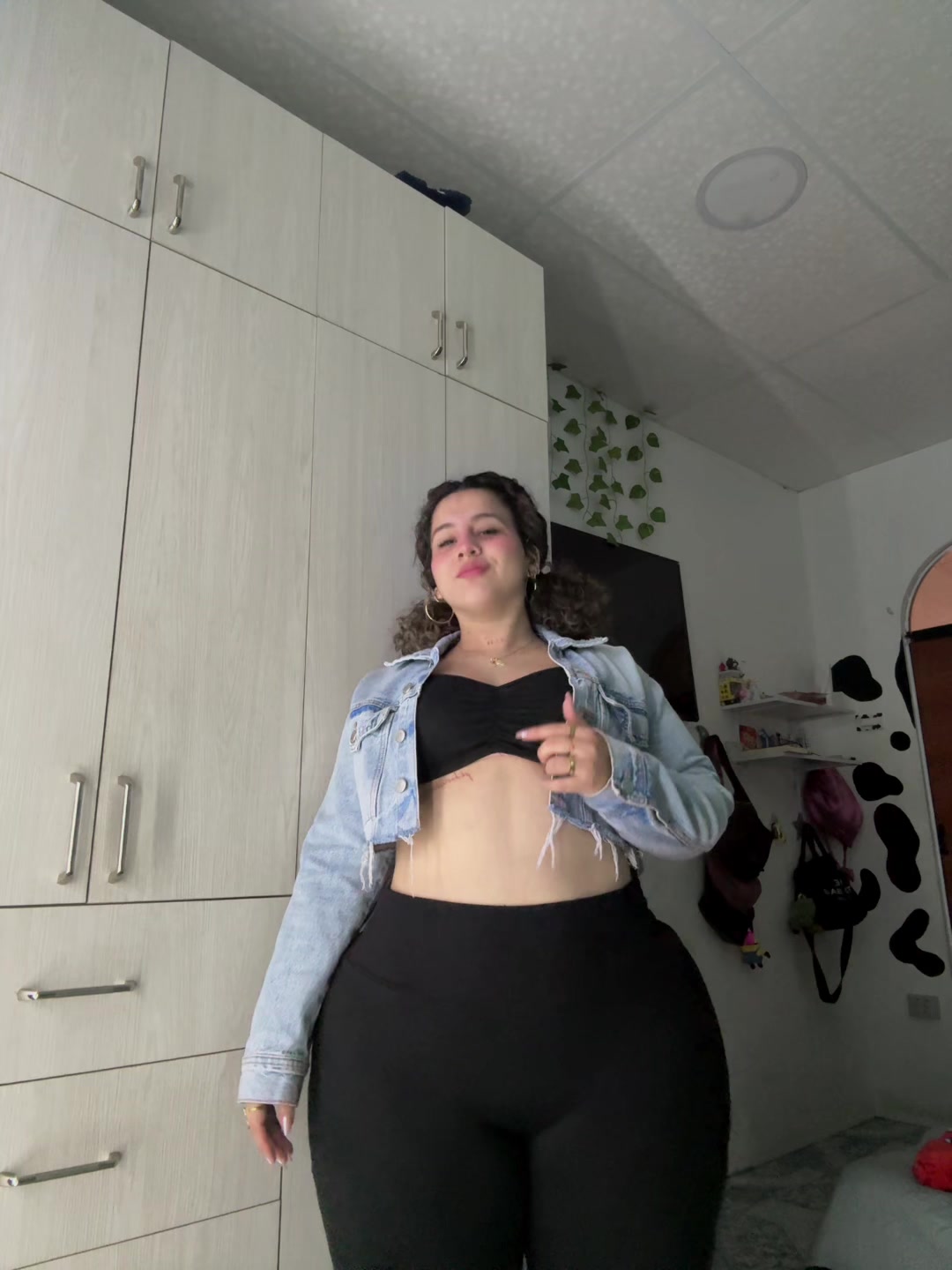 @hadasha
