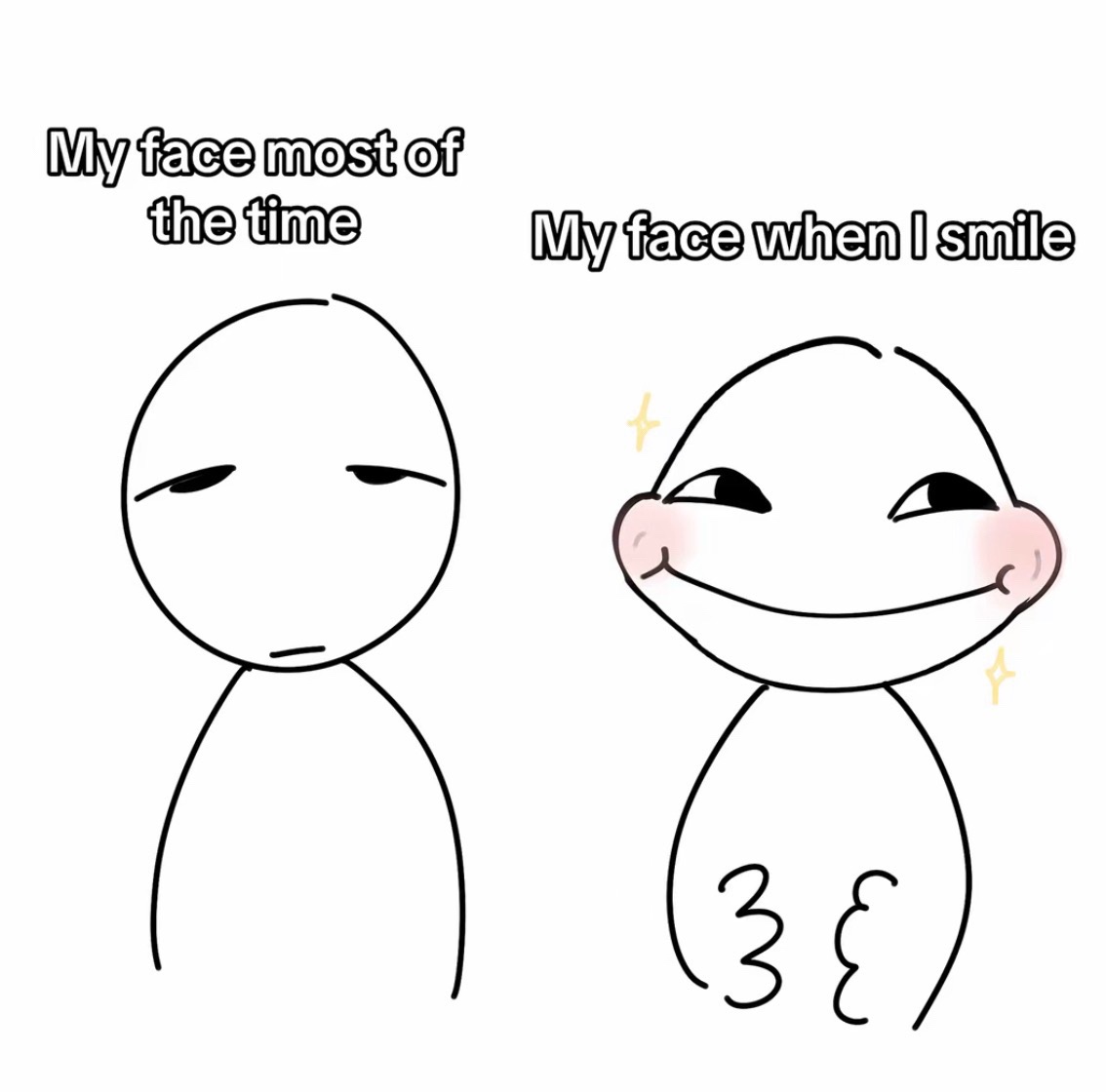 @Kat