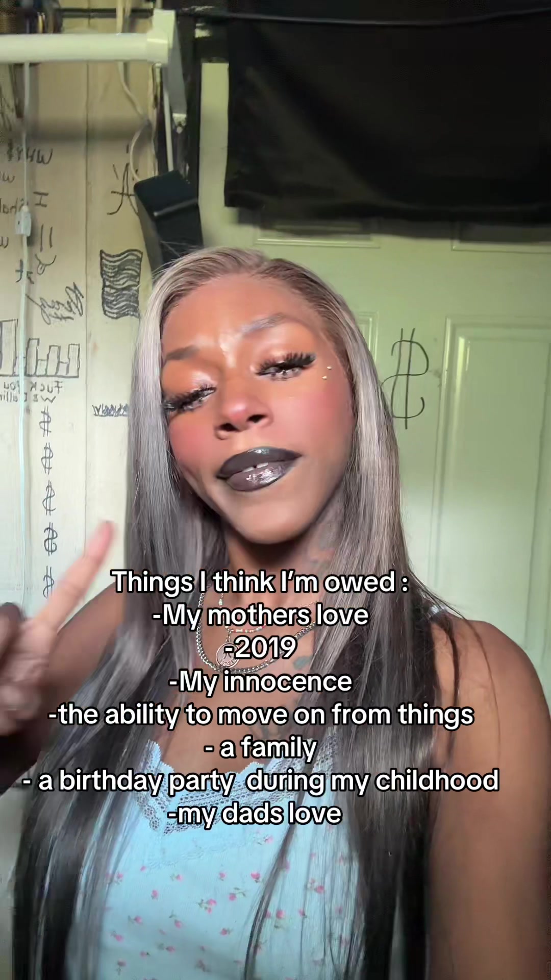 @sobergirldyna