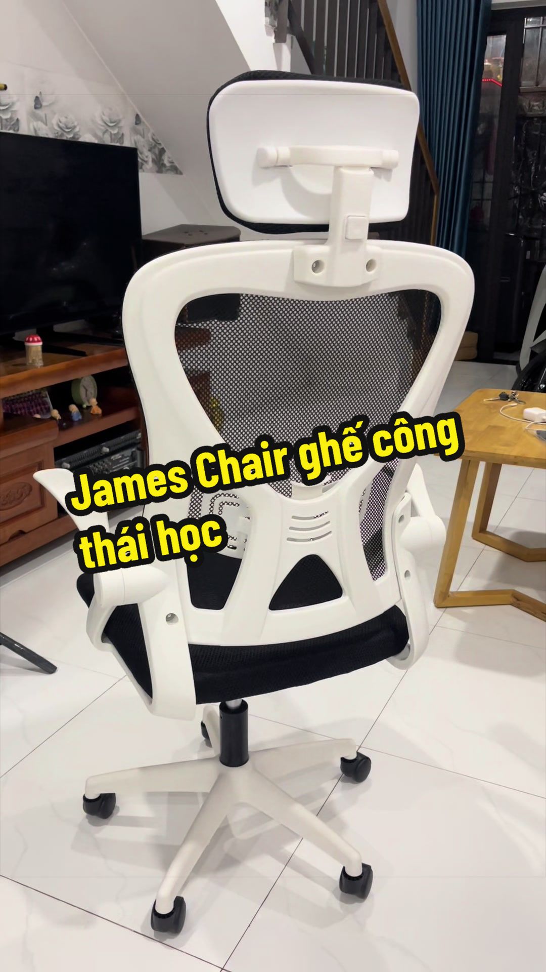 @Hạt Đậu Nhỏ ☘️
