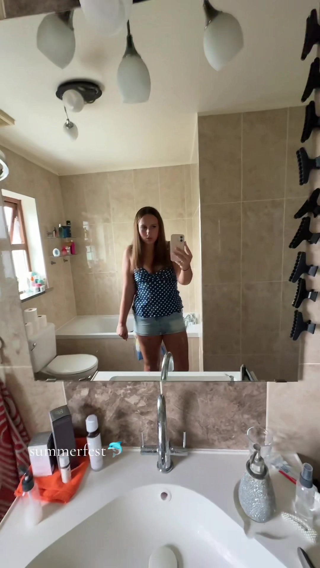 @𝐧𝐚𝐝𝐢𝐚