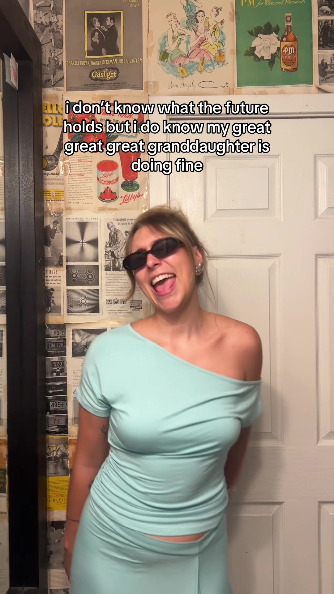 @bigdog