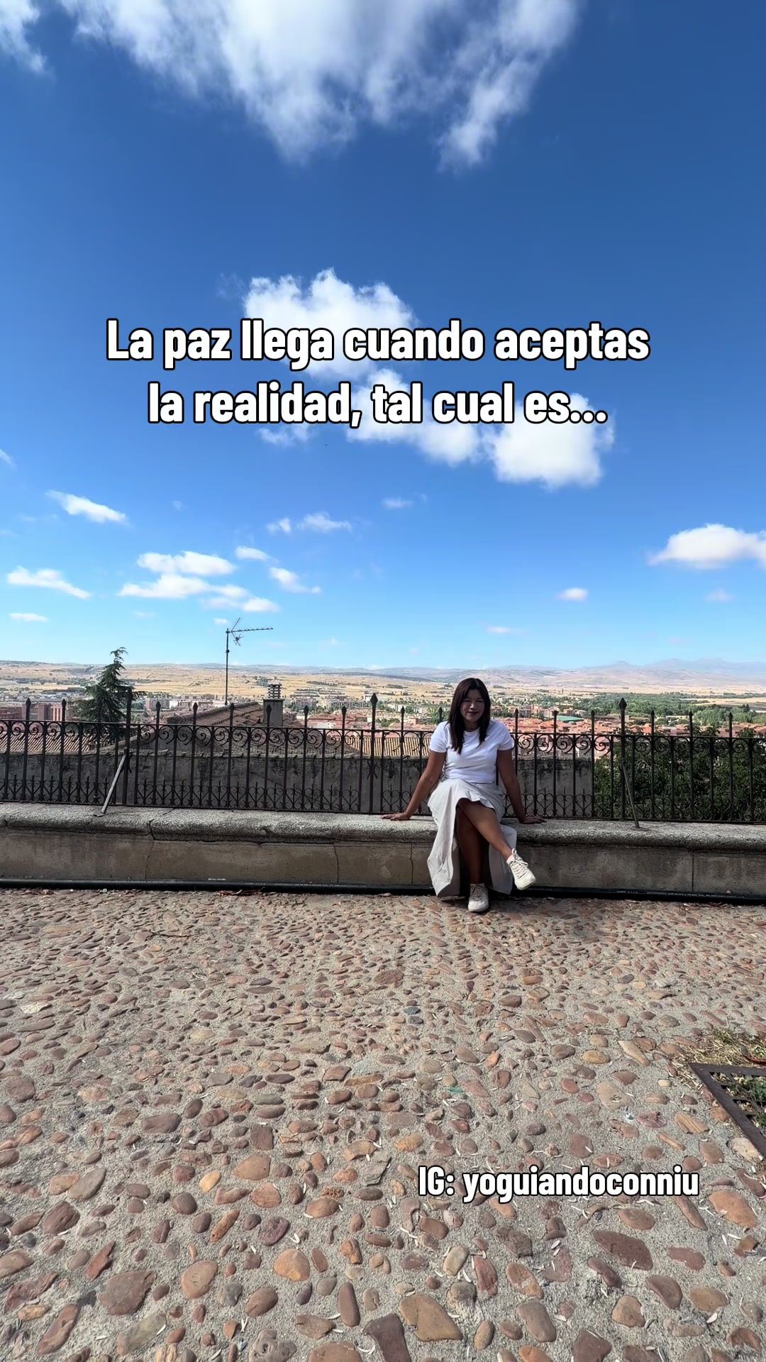 @Niuu