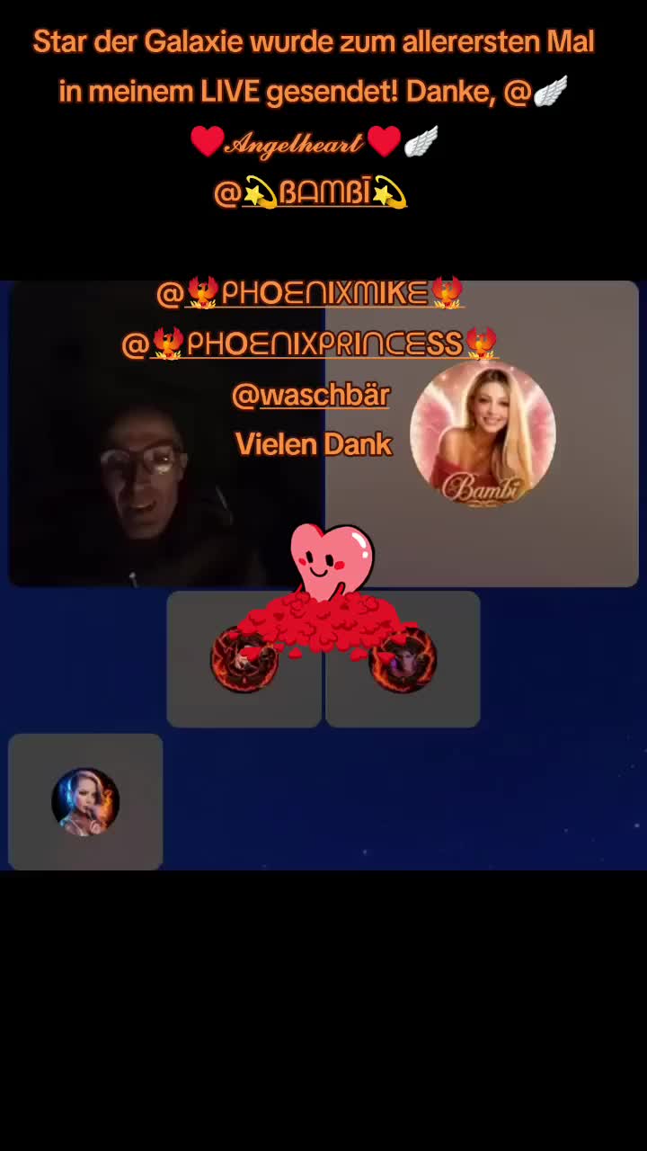 @🪽ᗩᑎᗪᖇᗴ'🪽
