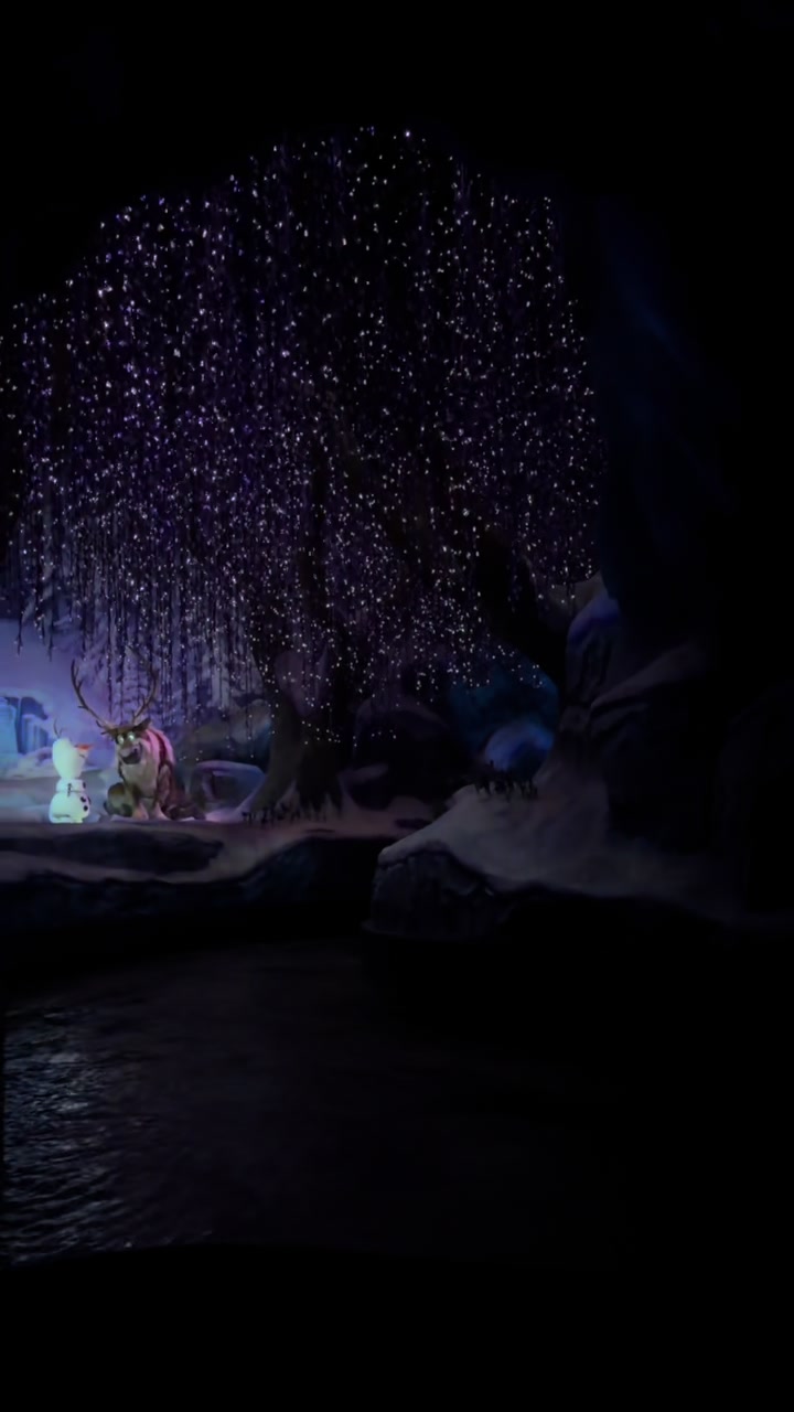 @eubiancaaa0