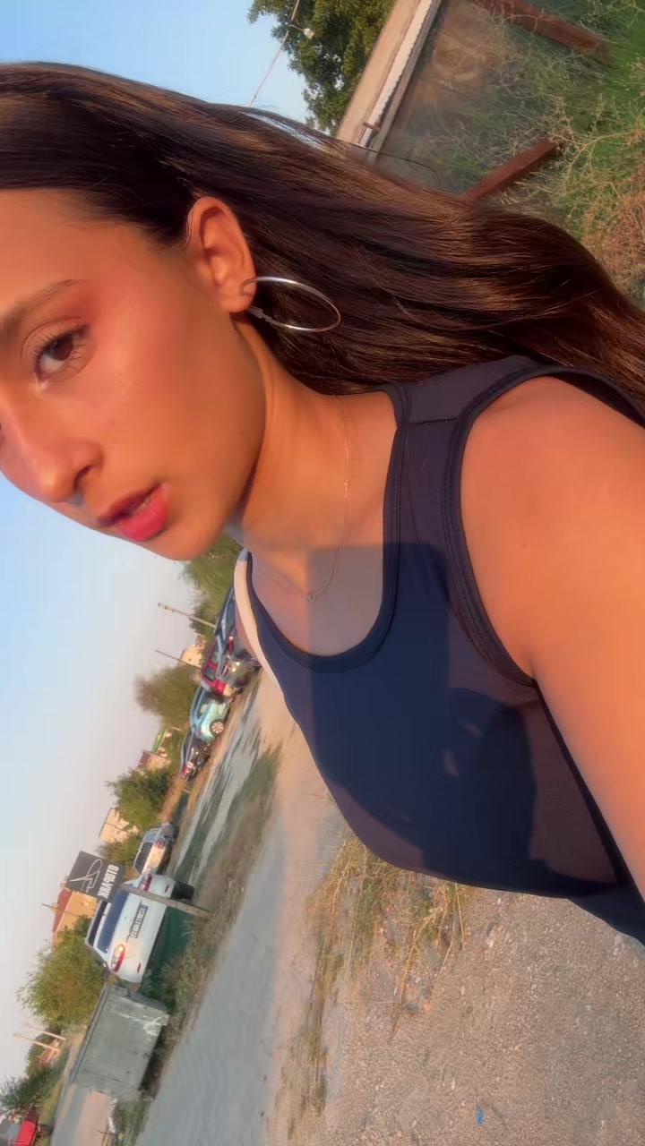 @asya_debraan