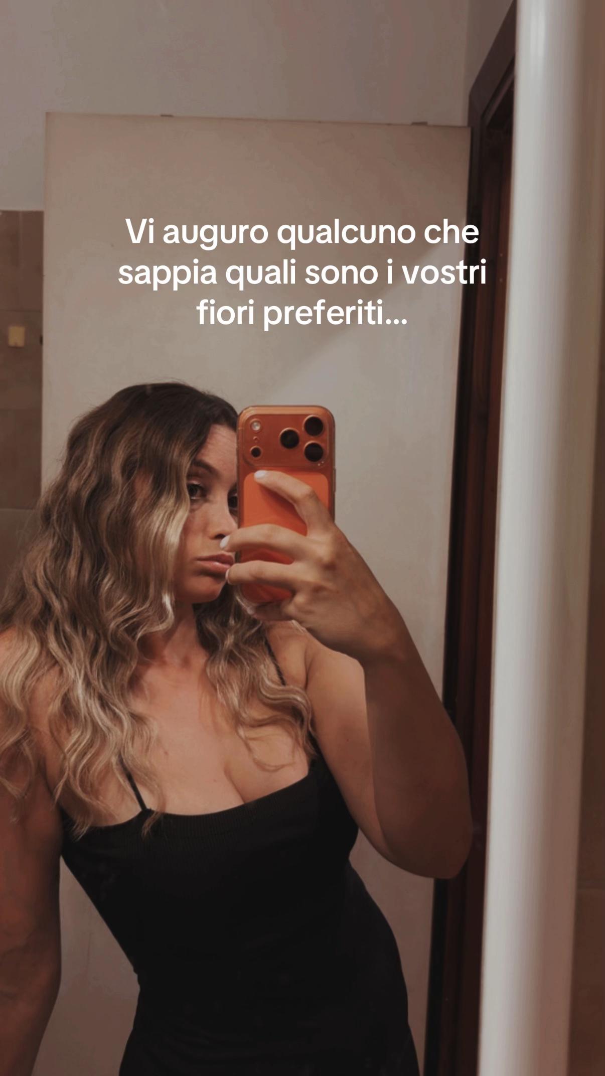 @Vda