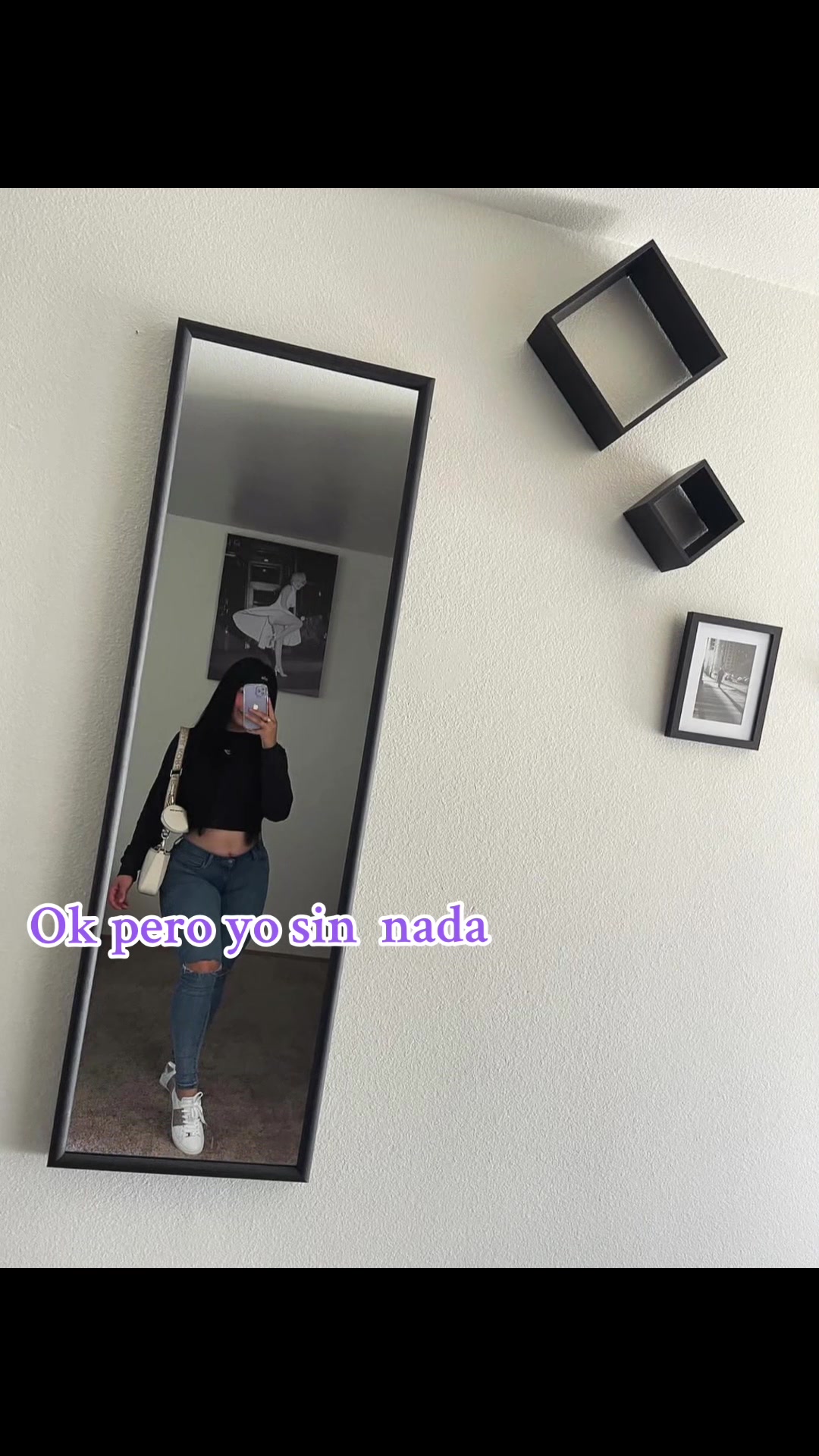 @💐 Ahkalia 💐