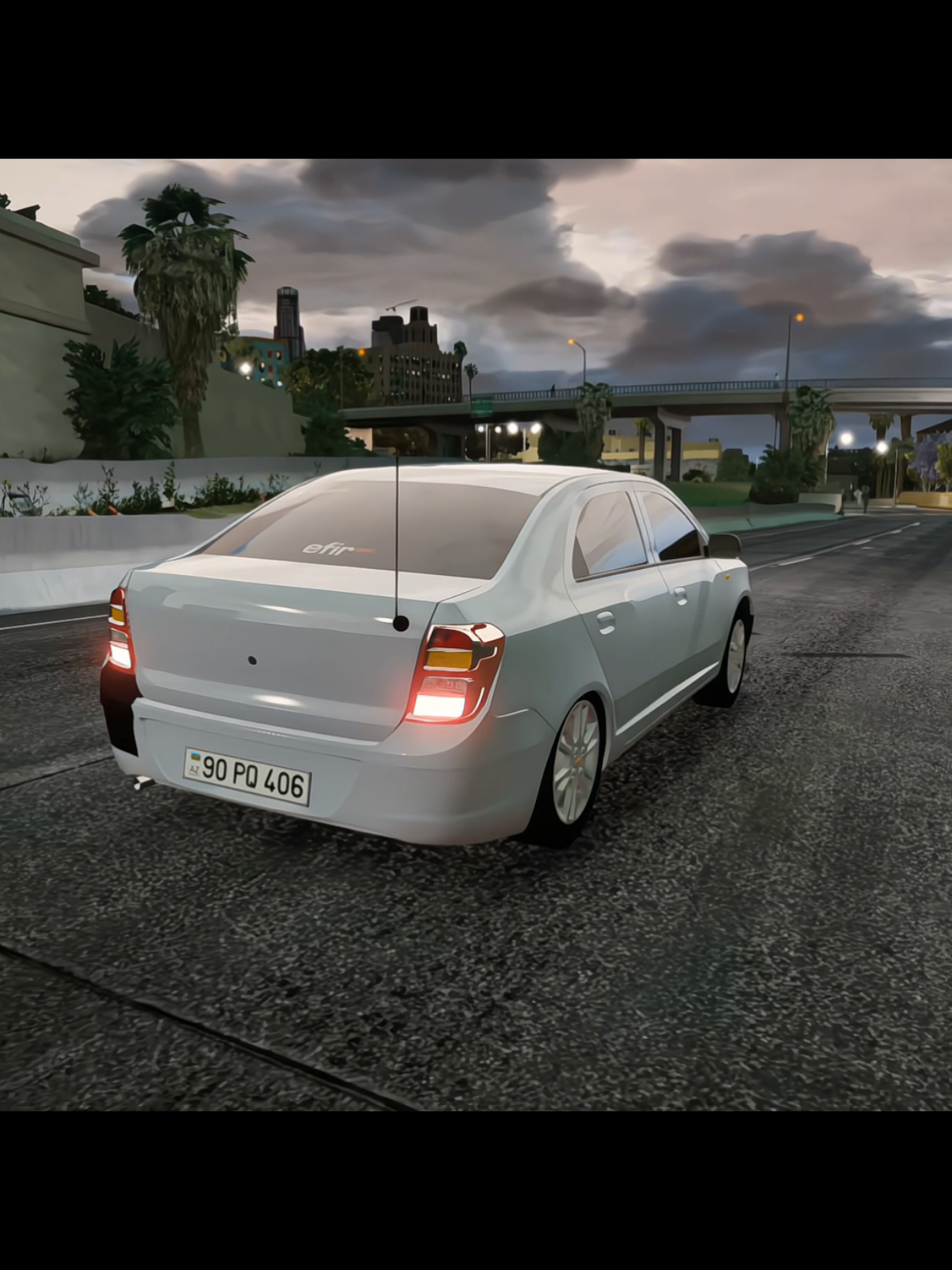 @Muradof_Games