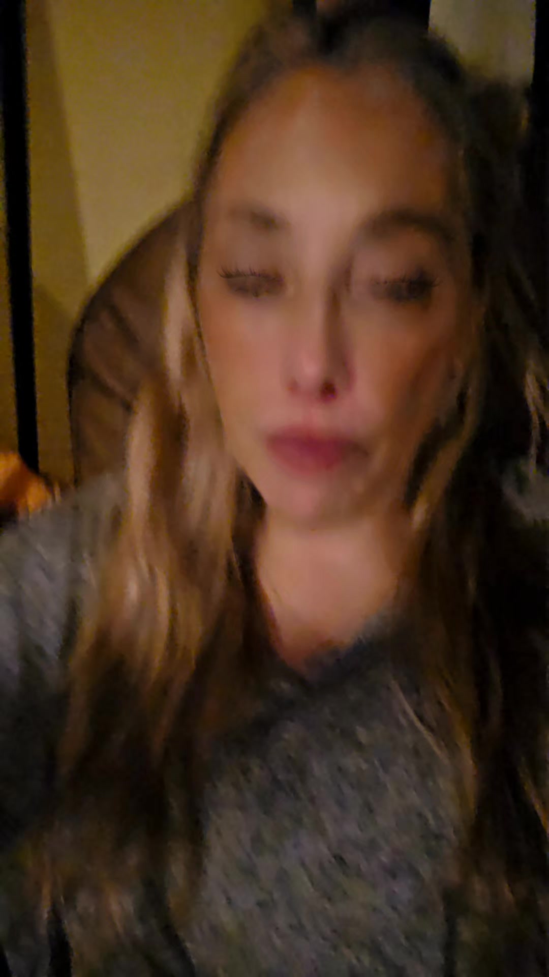 @ariana