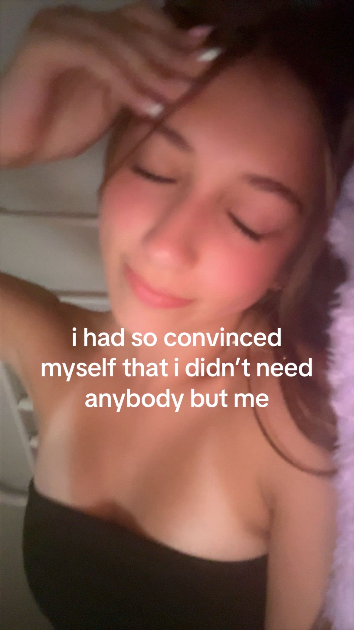 @rhianna_secret0