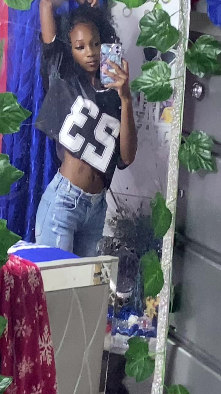 @princessdragga🧚🏽&zwj;♀️💸&rsquo;