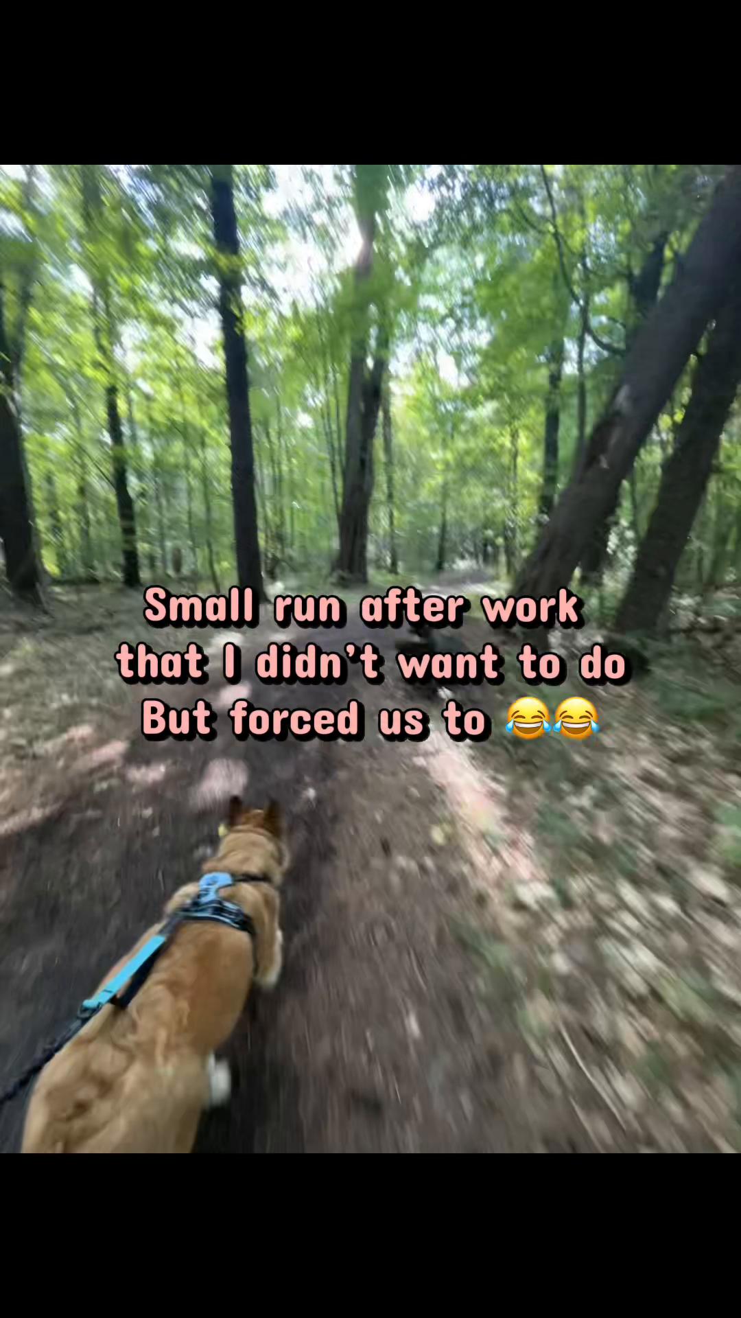 @Laura P_🏃&zwj;♀️🏃&zwj;♀️
