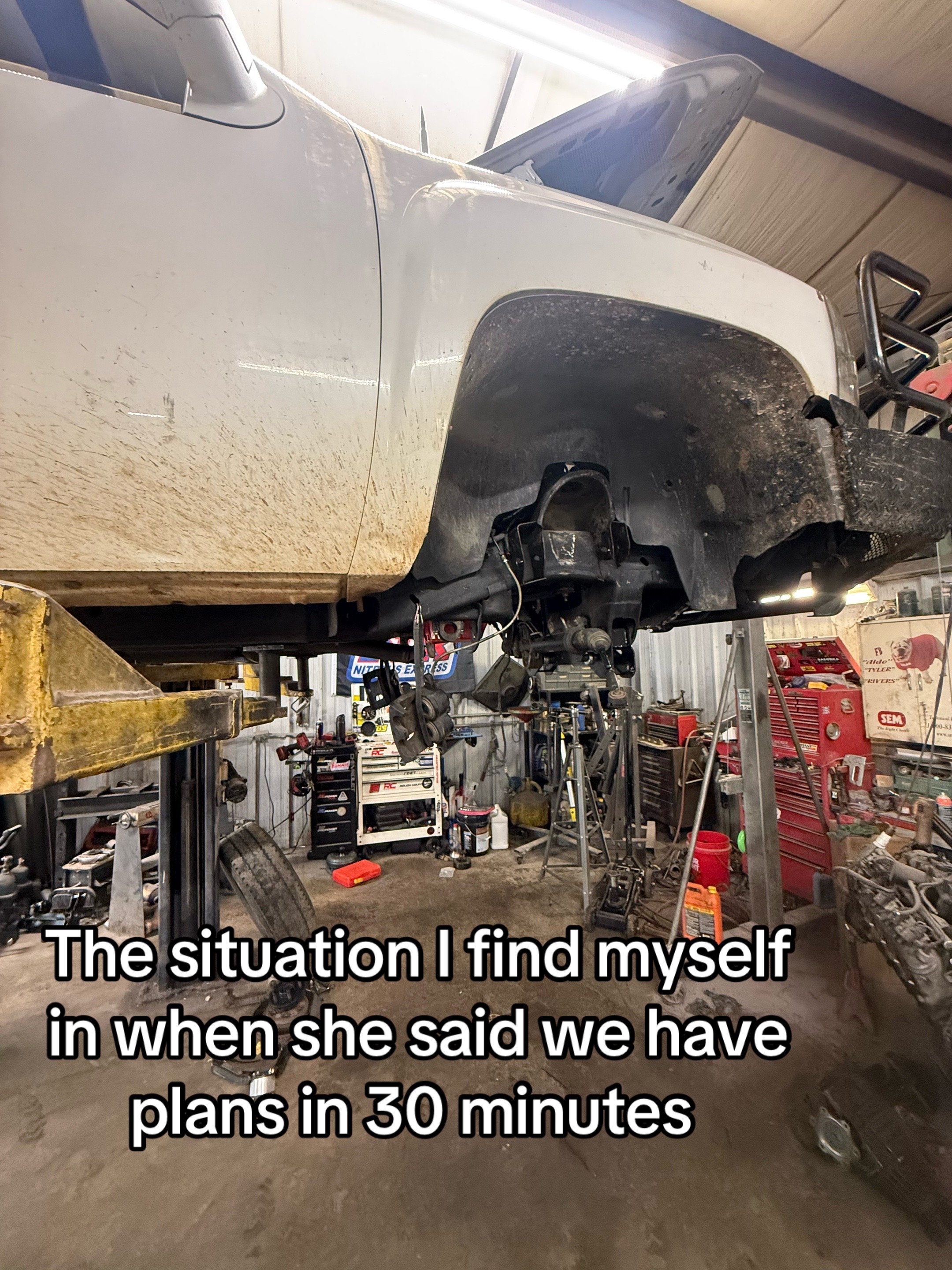 @svp.automotive