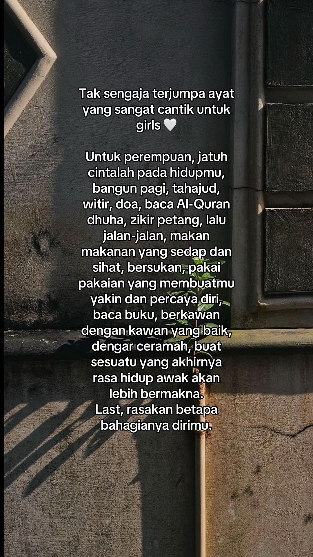 @Mommy Mika🌈
