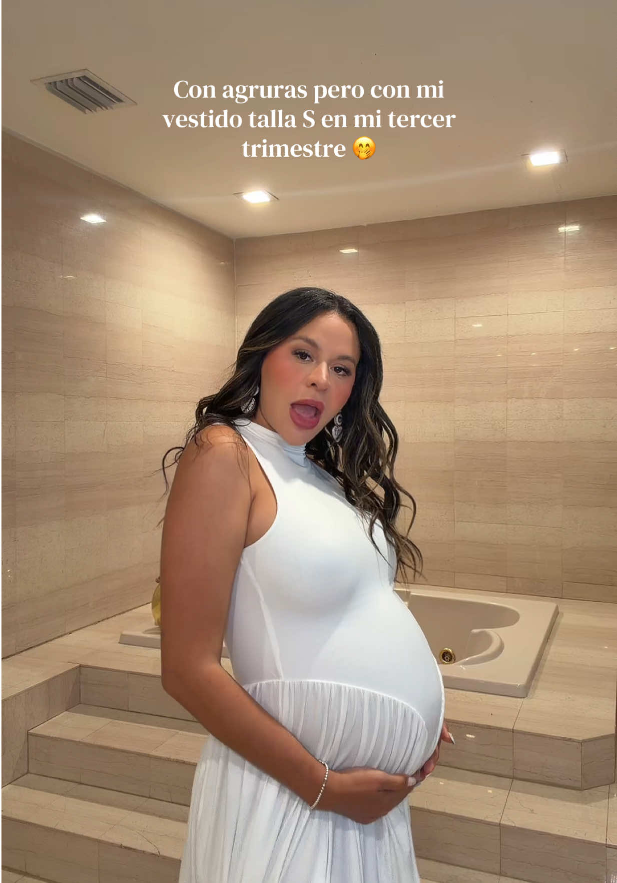 @Lipstickfables