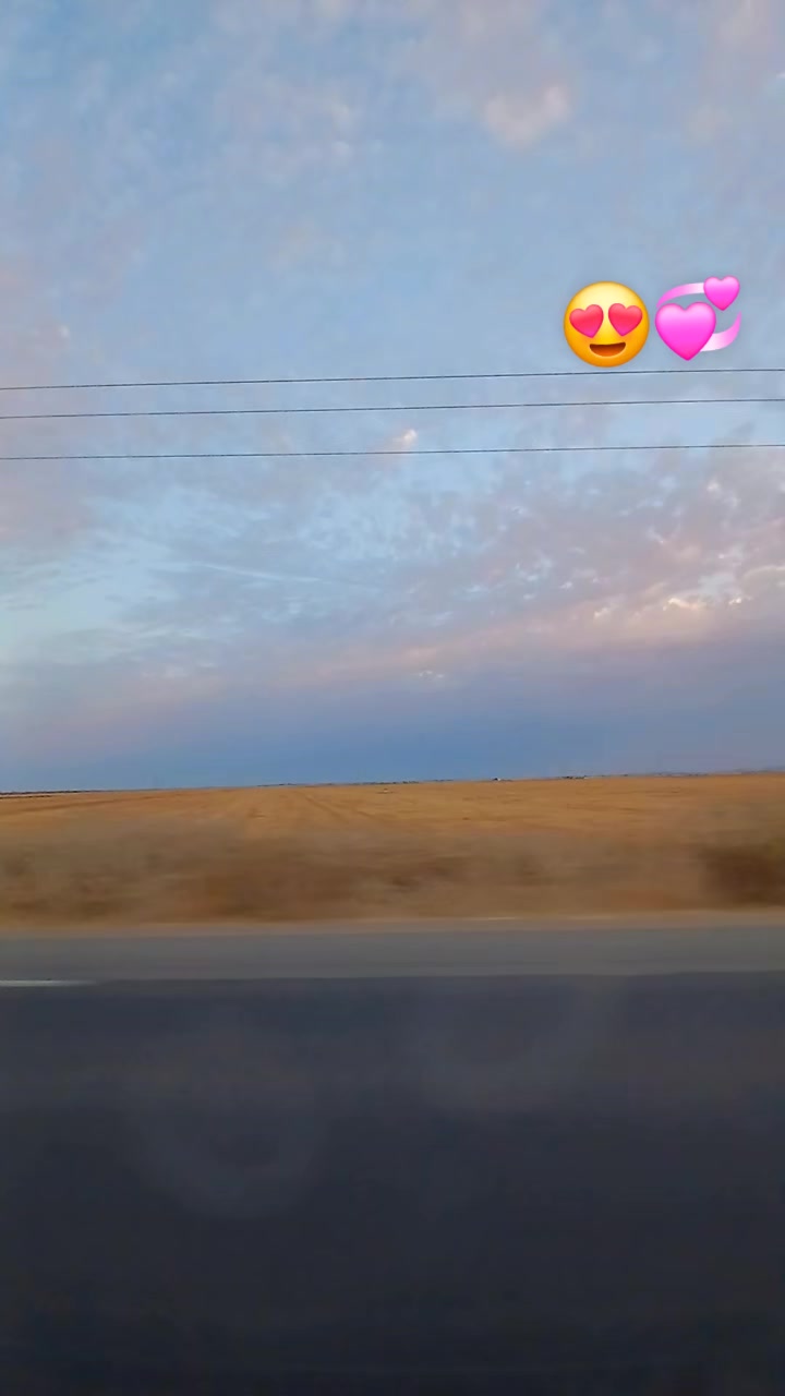 @𝓎𝒶𝓈𝓈𝒾𝓃𝑒 __𝓃𝑒𝓇𝑜
