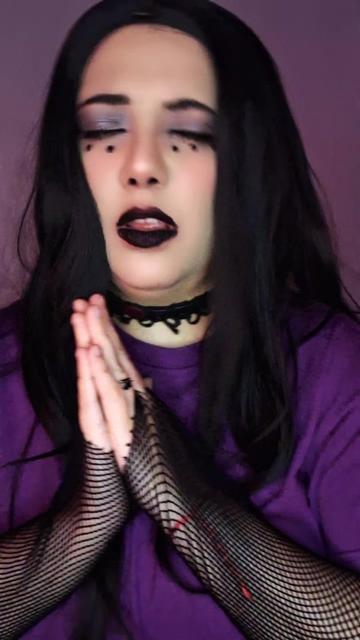 @🧿⛧𝔜𝔲𝔫𝔞 𝔎𝔲𝔷𝔢⛧🧿