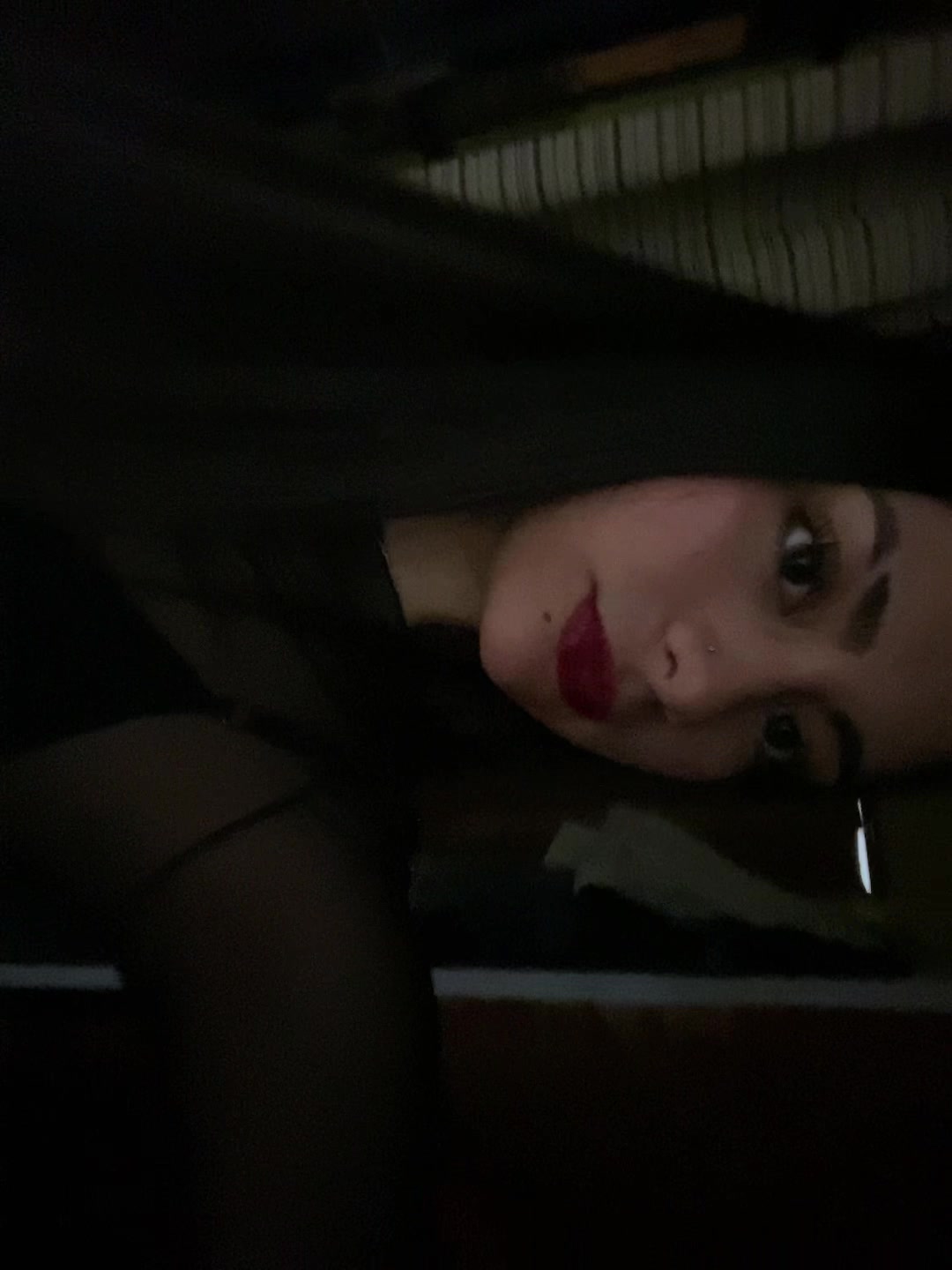 @pauli