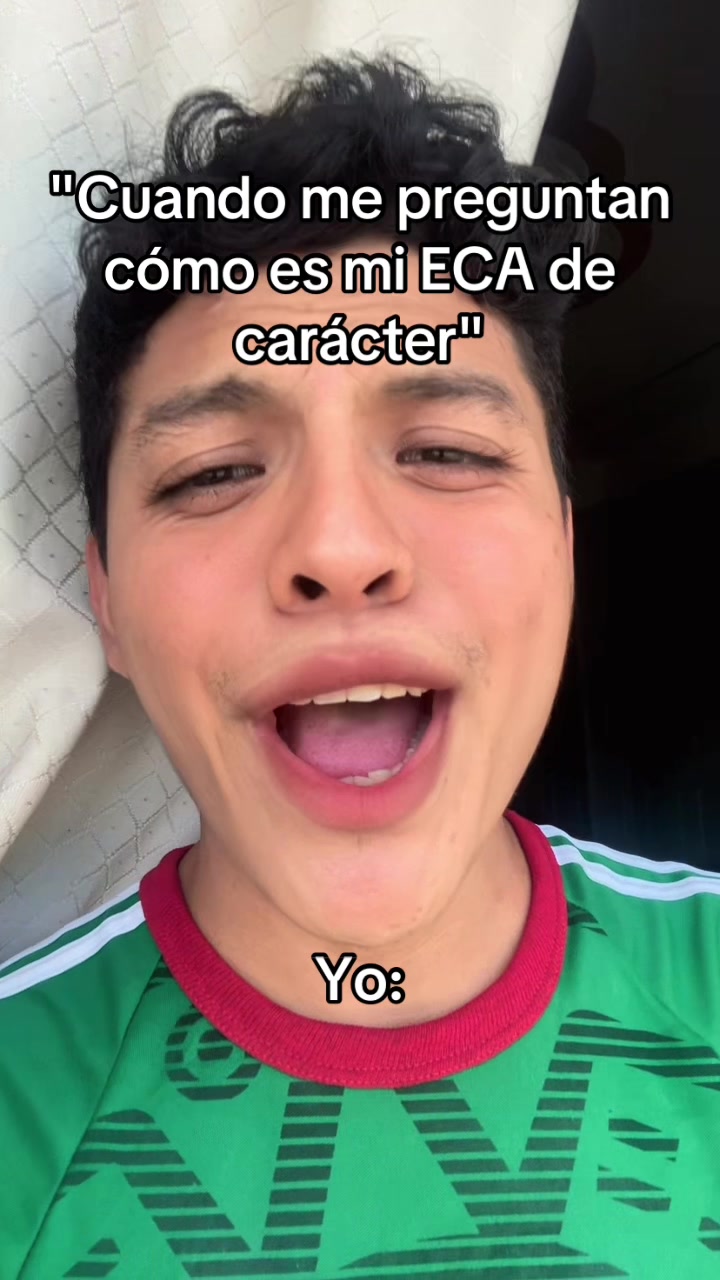@Romy 