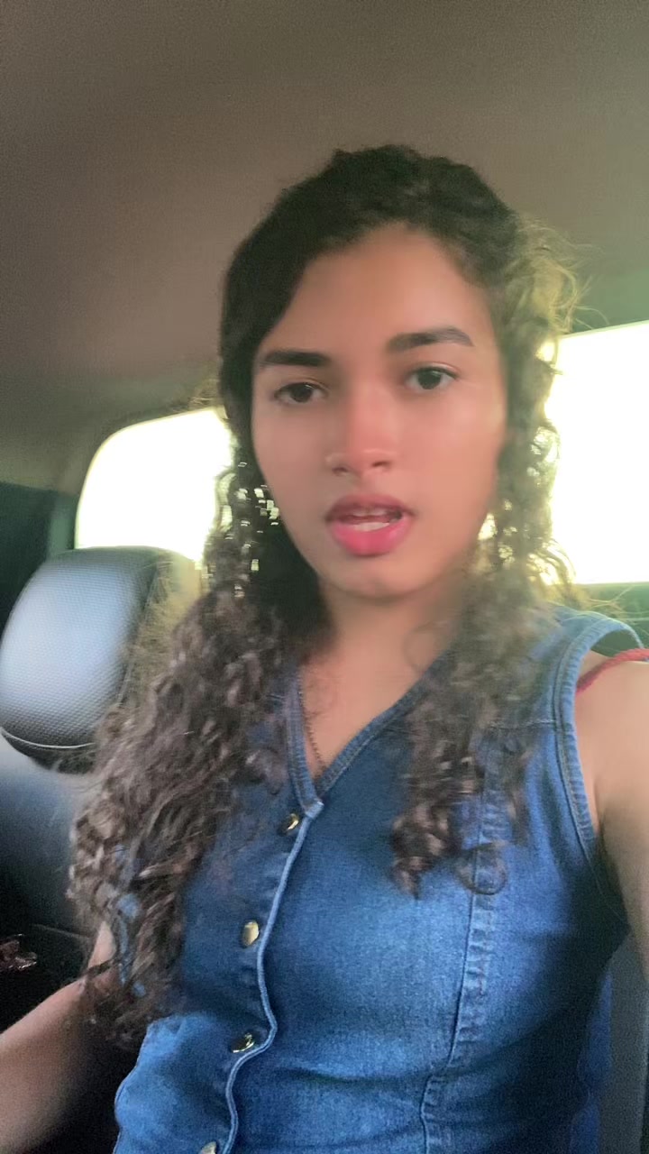 @Bruna.szx