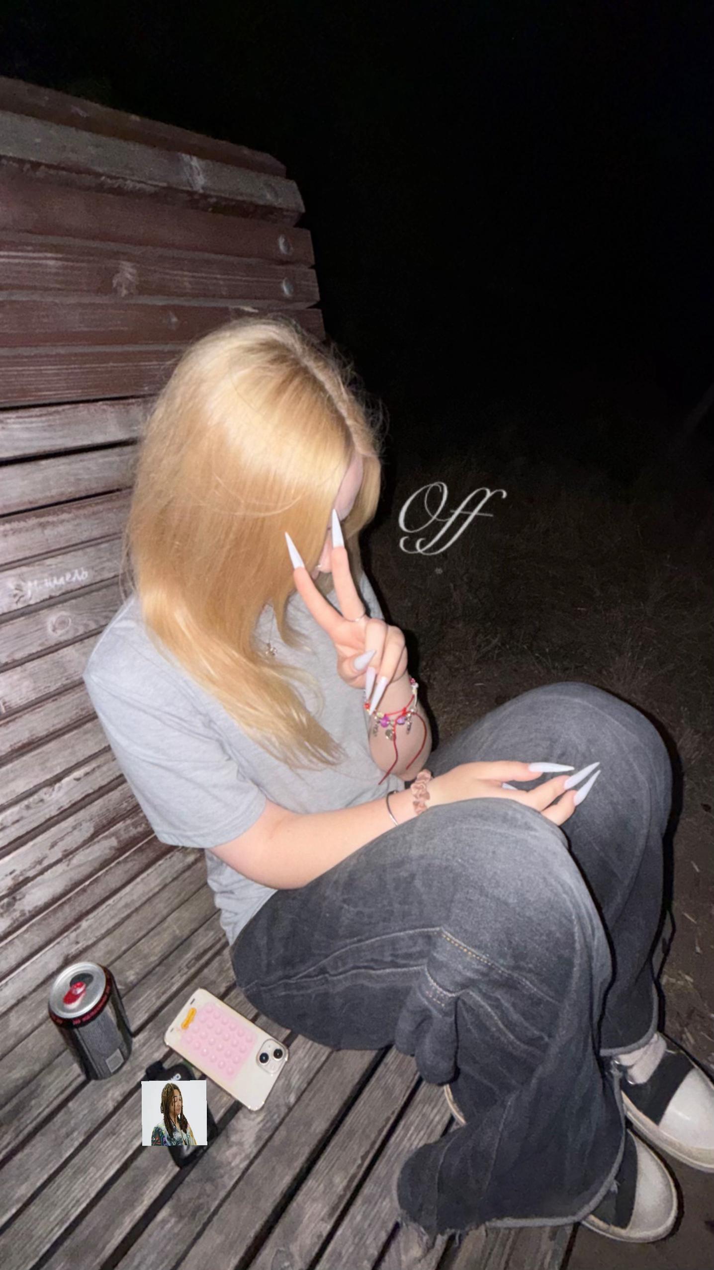 @WI$PY