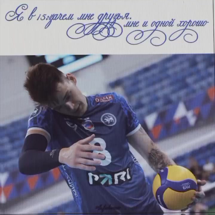 @#lb.fedorova