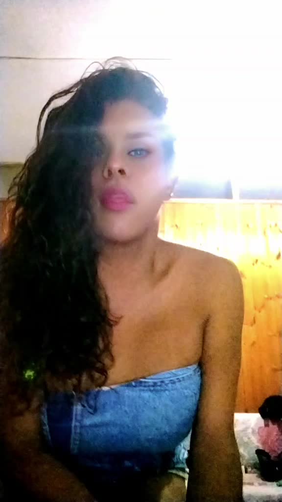 @Tati Velasquez 🇻🇪
