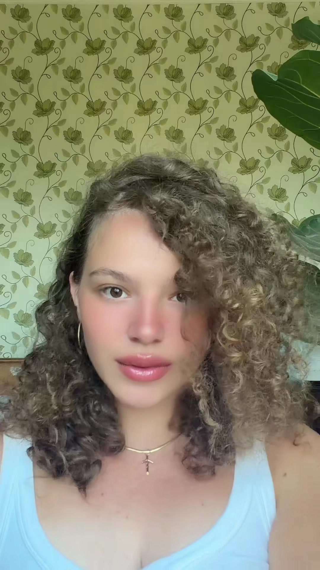@mb