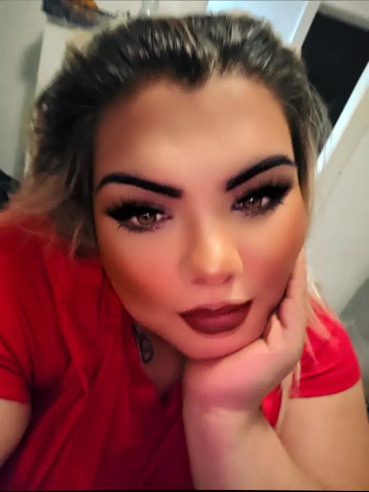 @valentinaveliova