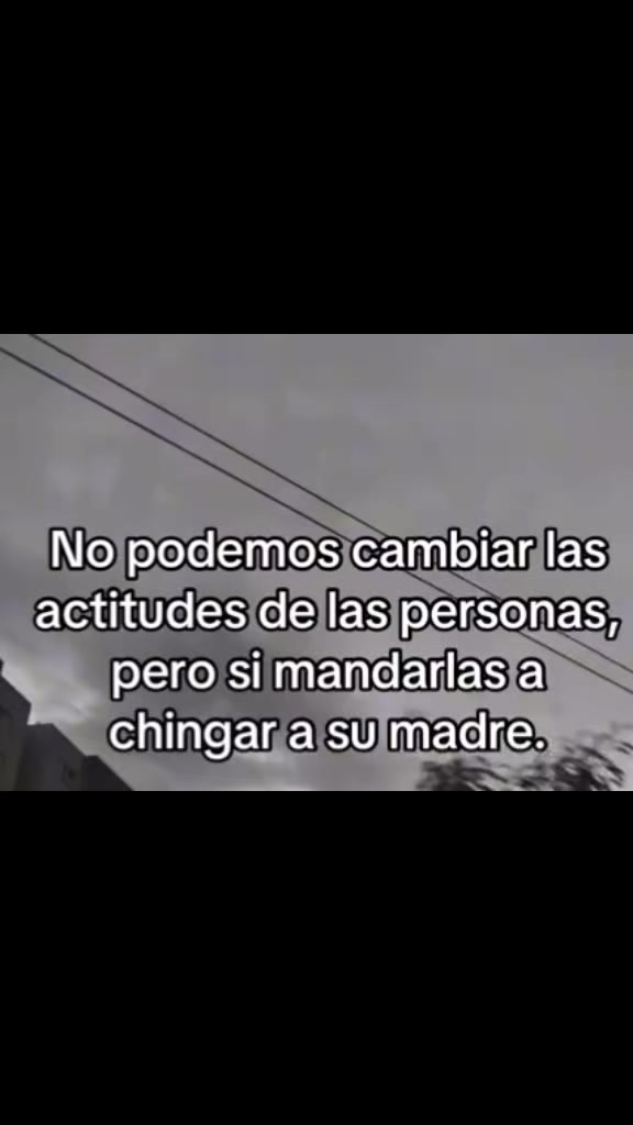 @🖤bomb&oacute;n🍓