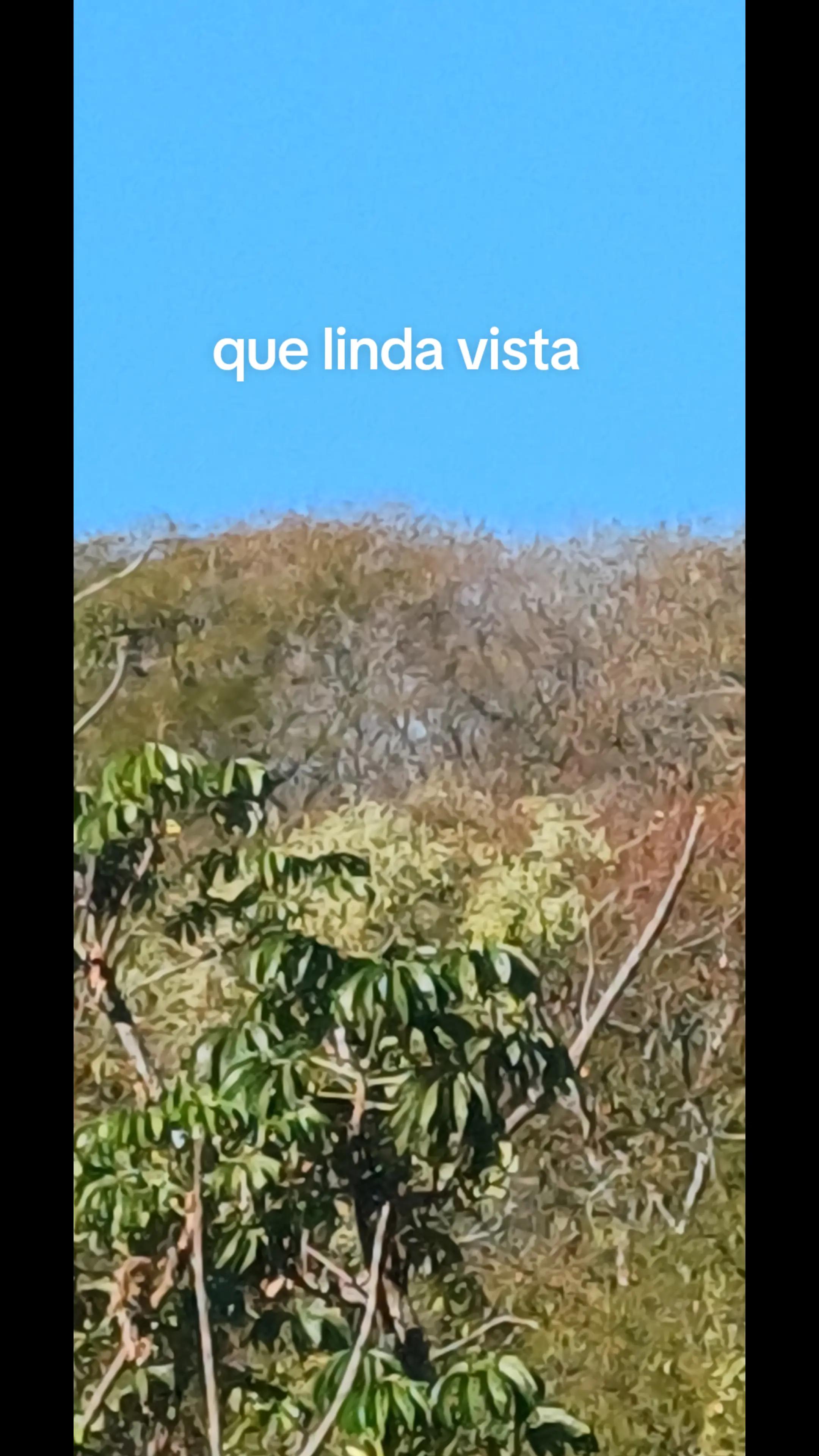 @Quesla da silva