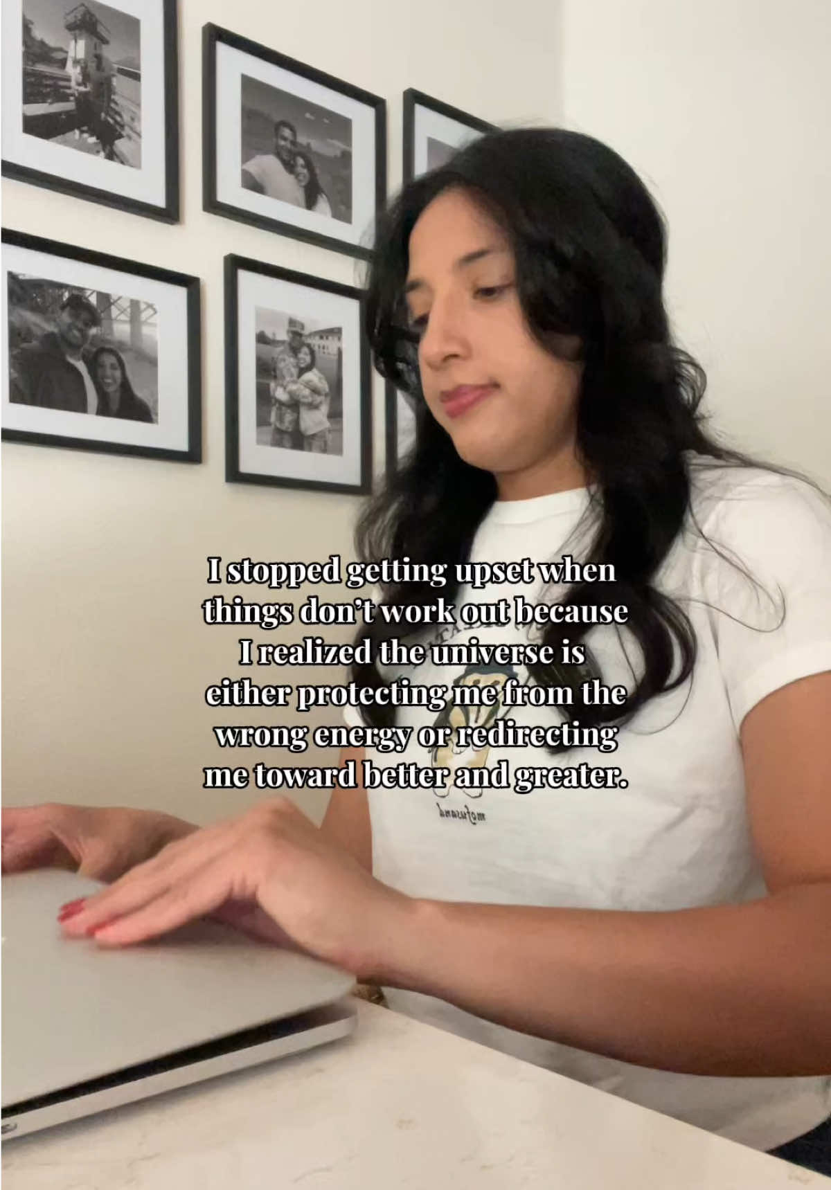 @withlovealwaysjasmine