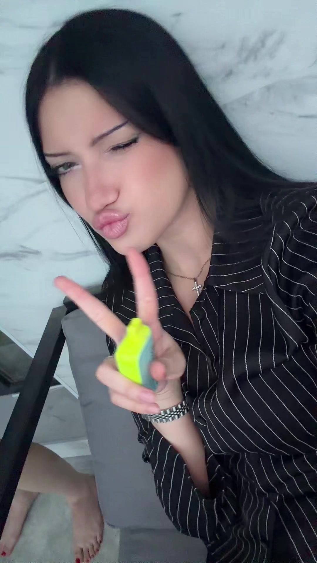 @playboikrissss