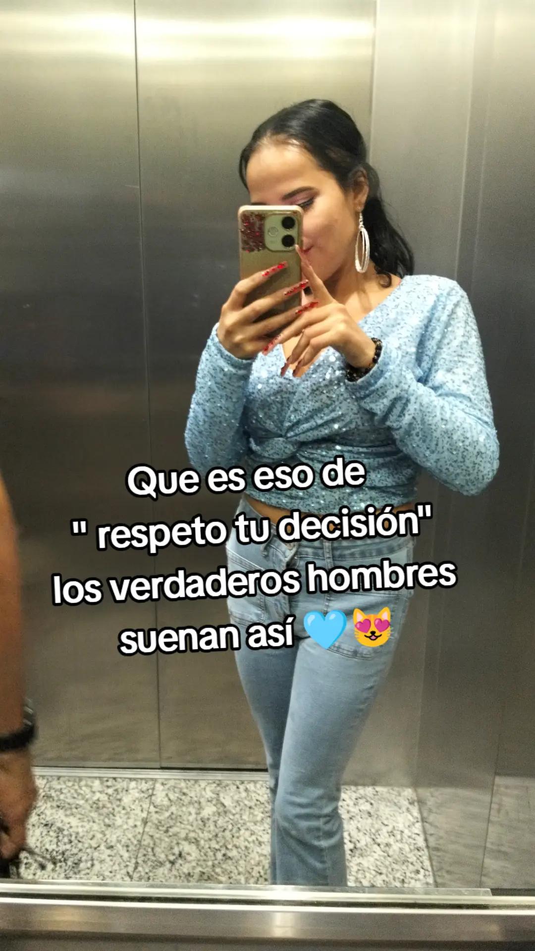 @😈💞flaquita😈💞✨