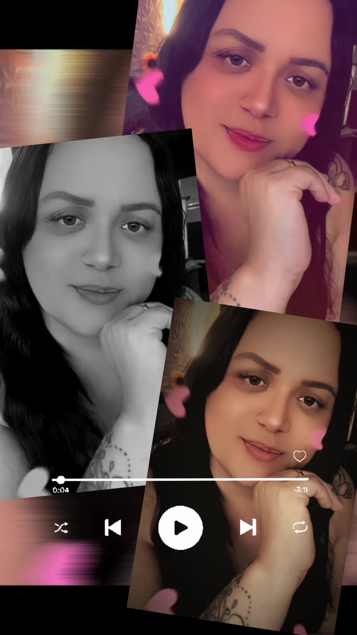 @🥰❤️mary/oficial❤️🥰