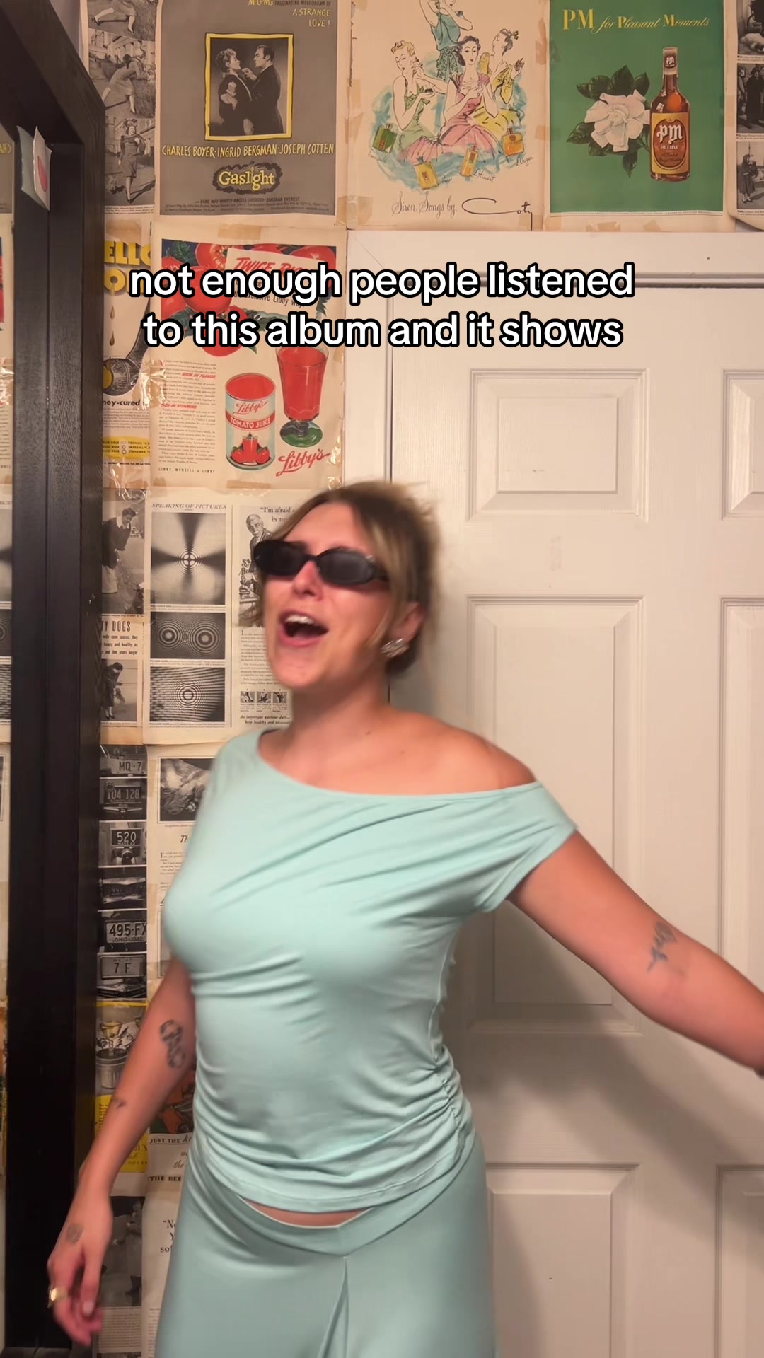 @bigdog