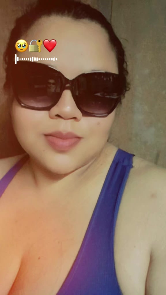 @Ryenne