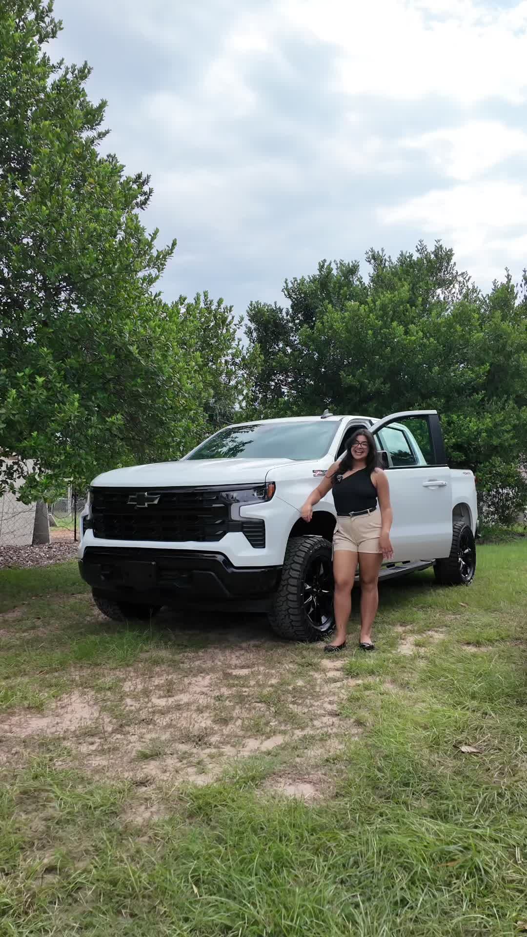 @WiseAutoSales