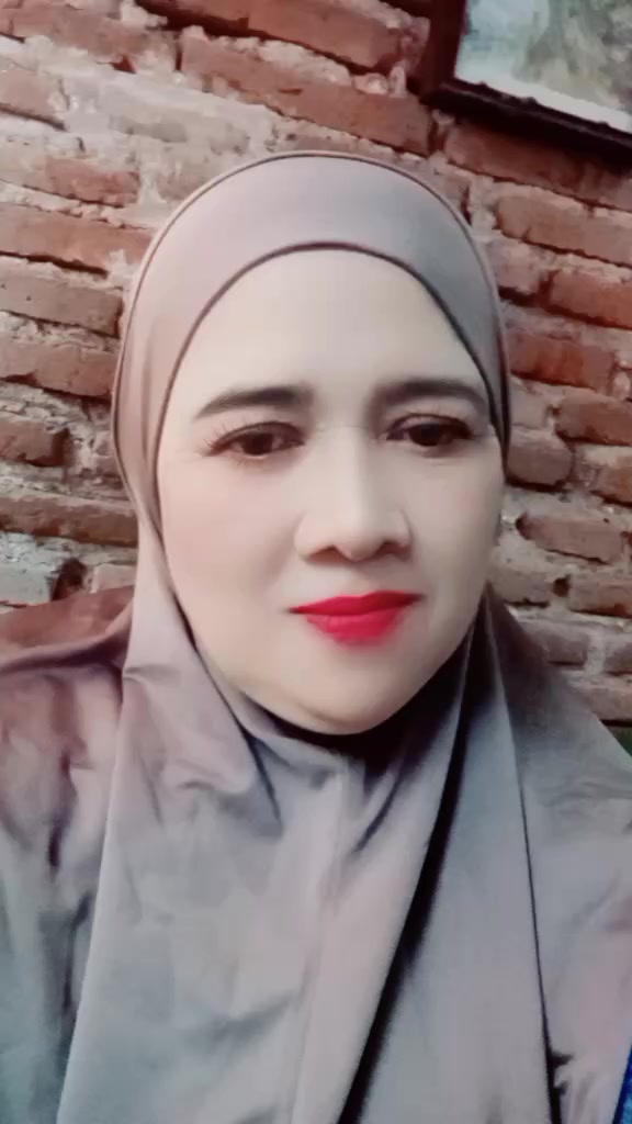 @kartini