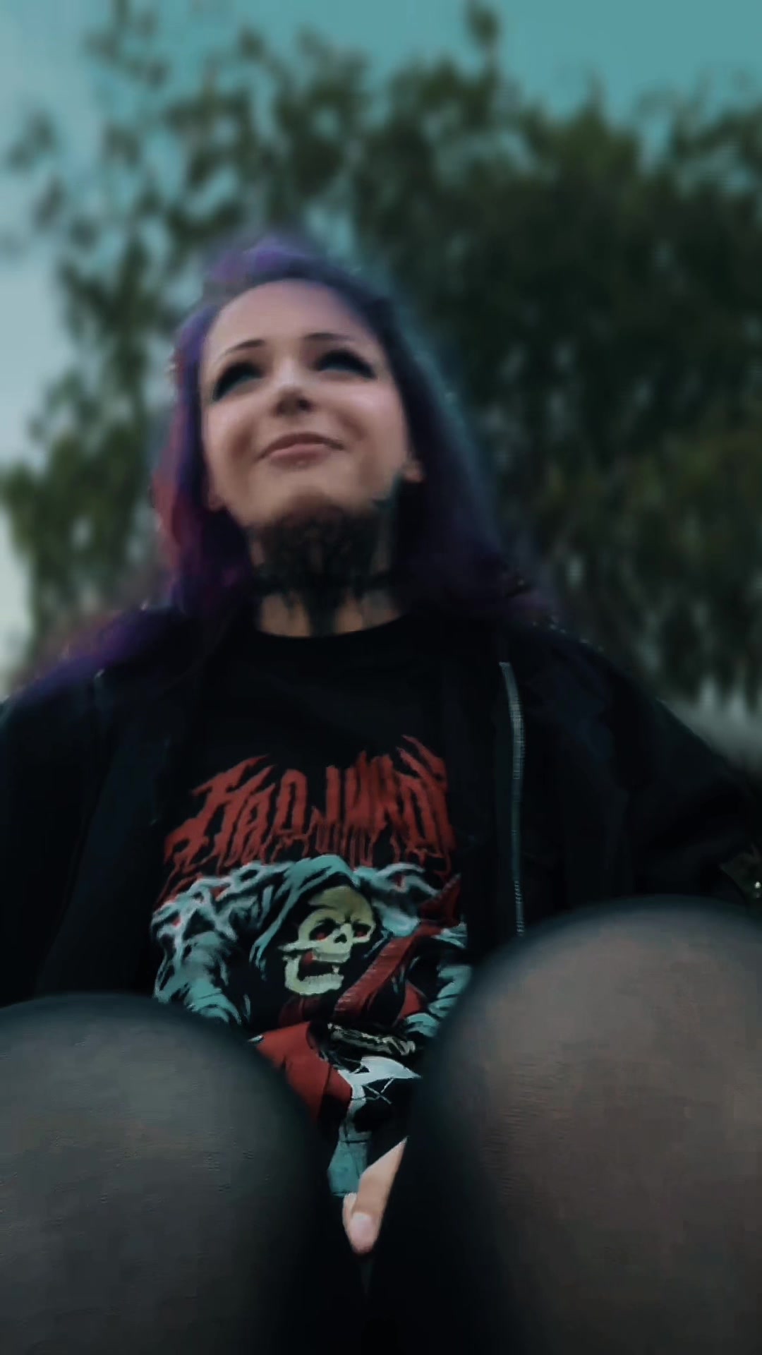 @GothicBratX